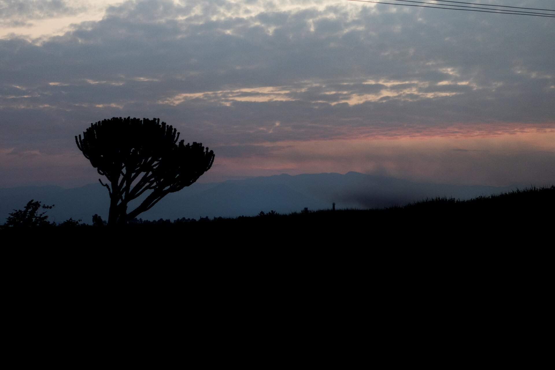 Amazing Grace Documentary